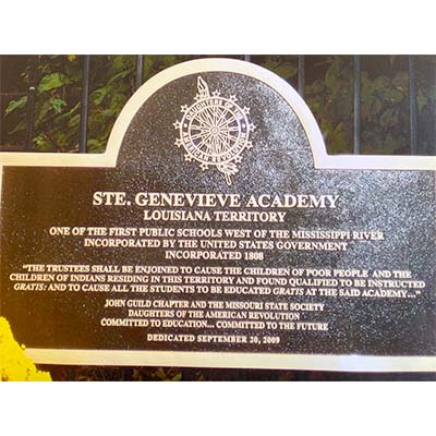 Ste.GenevieveAcademy_400